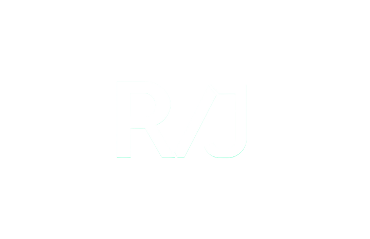 RvJ-techniek