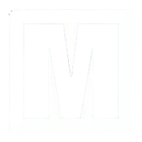 MER