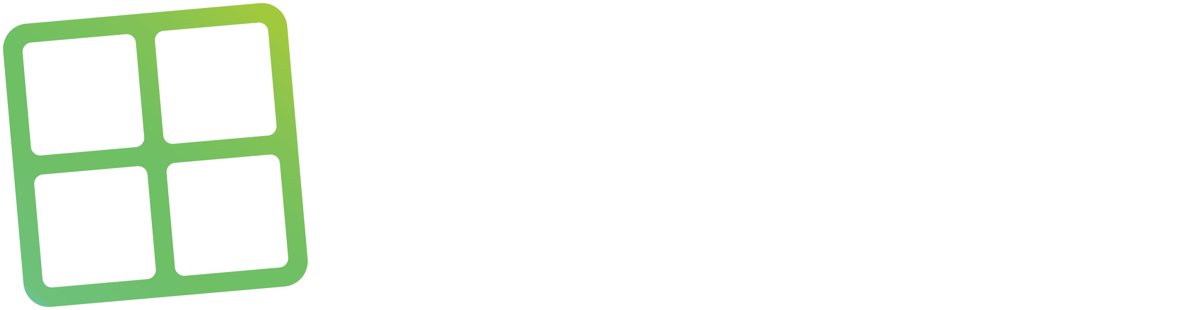 MHB