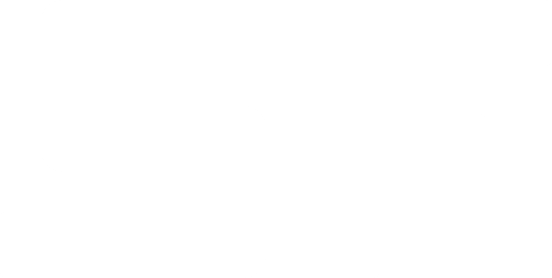 SF