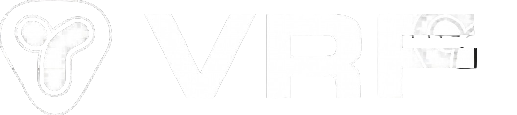 VRF